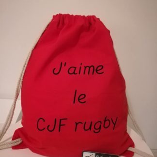 Sac à dos