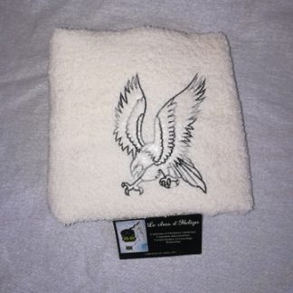 Aigle