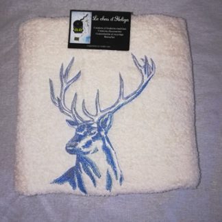 Cerf