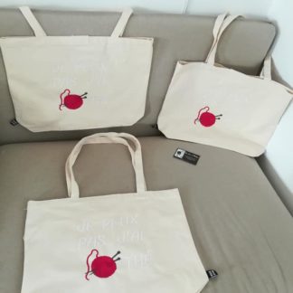 Sac