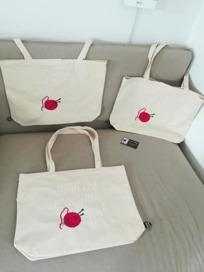 Sac