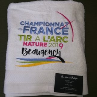 Championnat de France