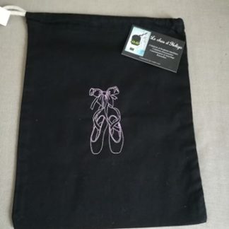 Sac