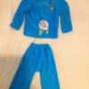 Petit ensemble