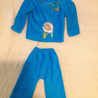 Petit ensemble