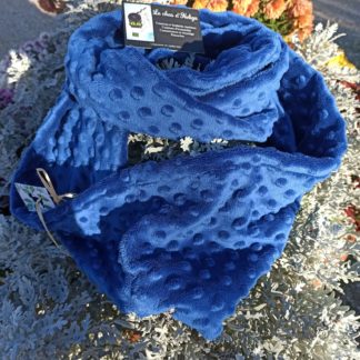 Snood double