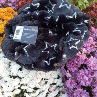 Double snood