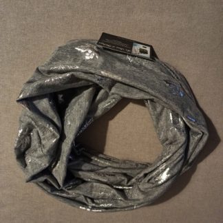 Snood mi-saison