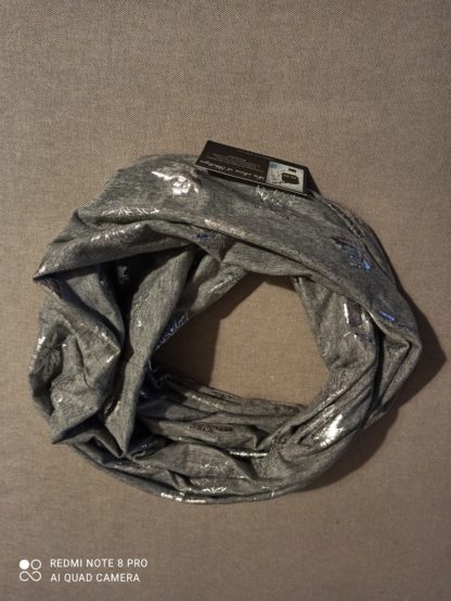 Snood mi-saison