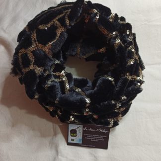 Snood