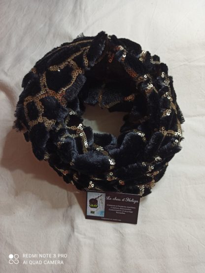 Snood