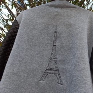 Veste Femme