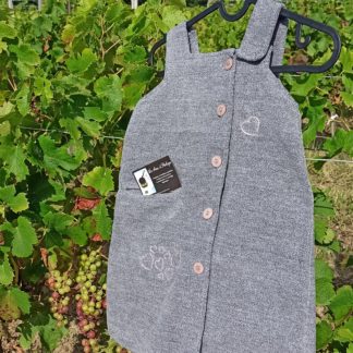 Robe enfant