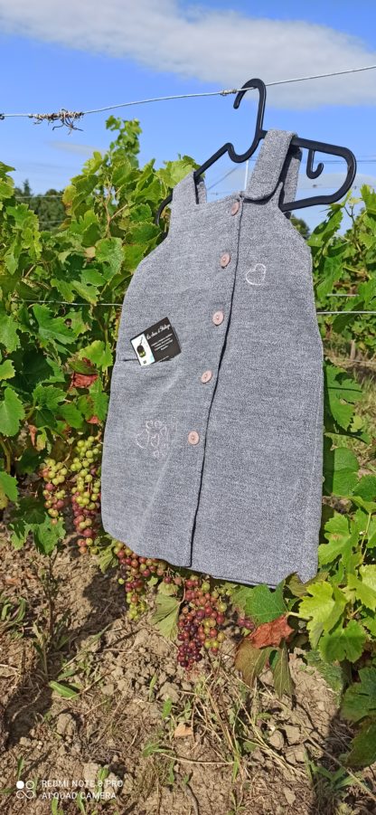 Robe enfant – Image 2