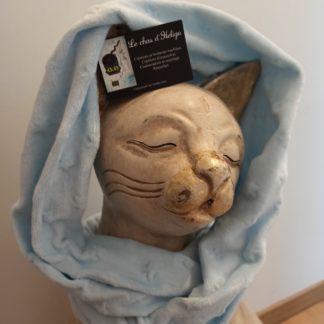Snood Minkynood