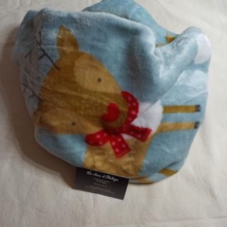 SNOOD EXTRA LARGE