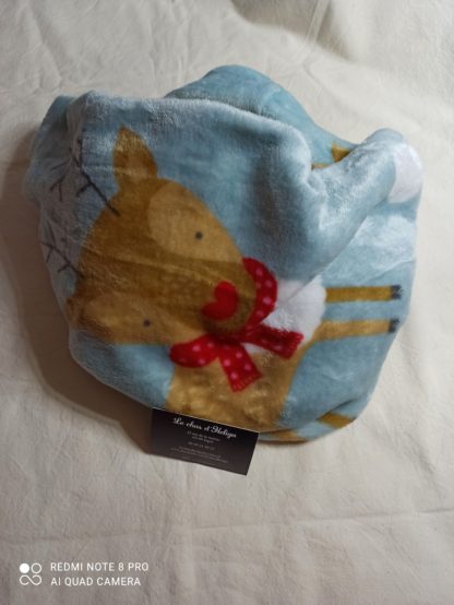 SNOOD EXTRA LARGE