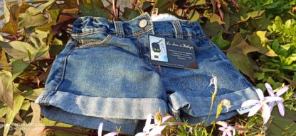Short enfant – Image 3