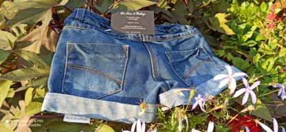 Short enfant – Image 2