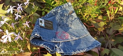 Short jupe enfant – Image 3