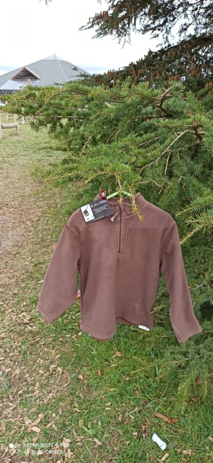 Sweat – Image 2