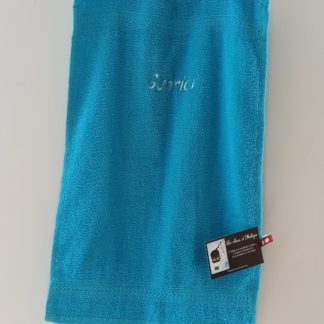 Serviette de cantine